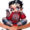 momsplace51